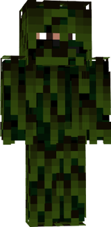 ghilliesuit2
