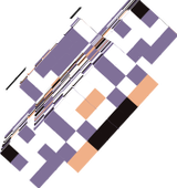 Missingno