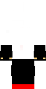 skin fertig