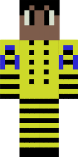 OrvilleBeebot