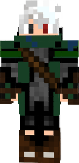 John