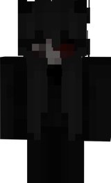 fbb