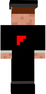 qverty56