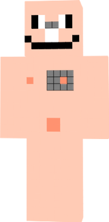 titte