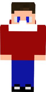 michel