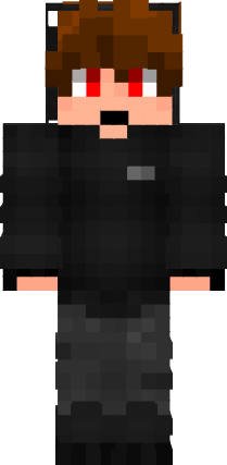Preview of texture: alex