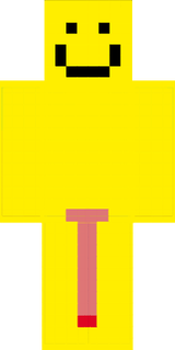 toxicsampuser