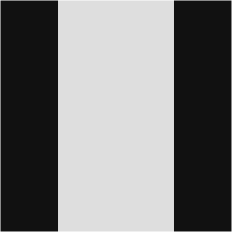 Preview of texture: Linie 8