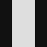 Linie 8