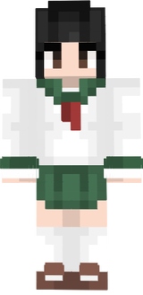 kagome