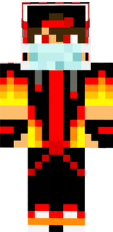 Choco2000