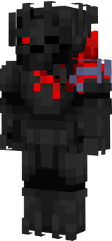 lord skin