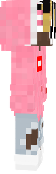 Mo