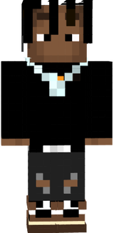 DuTrigilio
