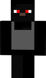 Stathoukos Fbi v2