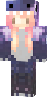 28787