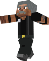Mitalica