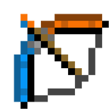 Лук 4 RingPc