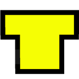 Robtop chestplate