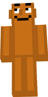 asedfgcfhjbhk