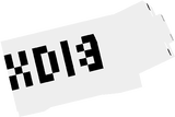 shidinn_pig