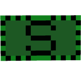 Billet_Main