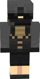 fasai_proto_2