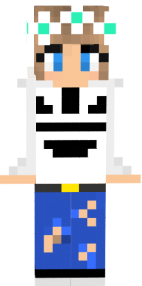Preview of texture: giooo