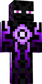 enderman