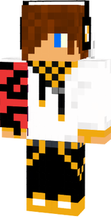 erdil