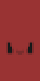 Demon Banner
