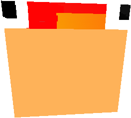 Preview of texture: aswdfzxcvbhgtyyn