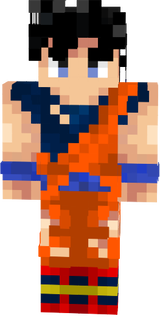 Kakaroto