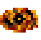 the lava