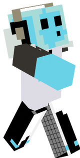 Ijevin