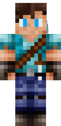 Preview of texture: Fpp Guy