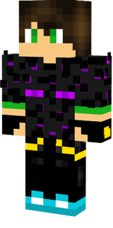 Juan_5486