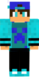 bgpiper skin
