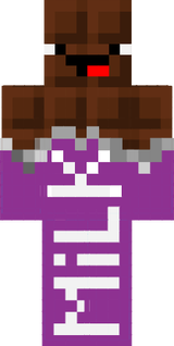chco milka