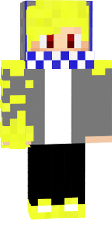 xMurderPvP