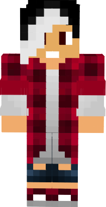 Preview of texture: thedarkshadow950