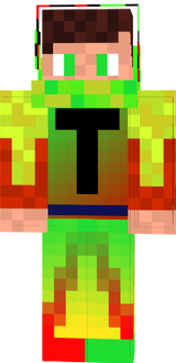 timur_bro0709