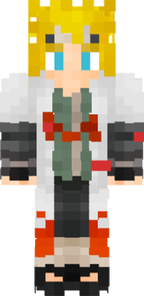 minato