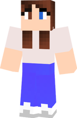dfgf