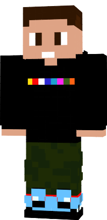 Preview of texture: cubica scott mine 