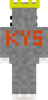 rat king
