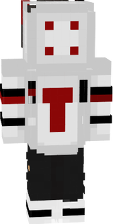 txeens