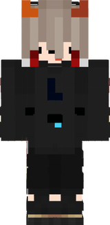 EinWIlderPaul