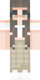 ChildF2