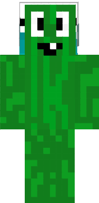 Preview of texture: loooool